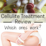 Cellulite Treatment Review
