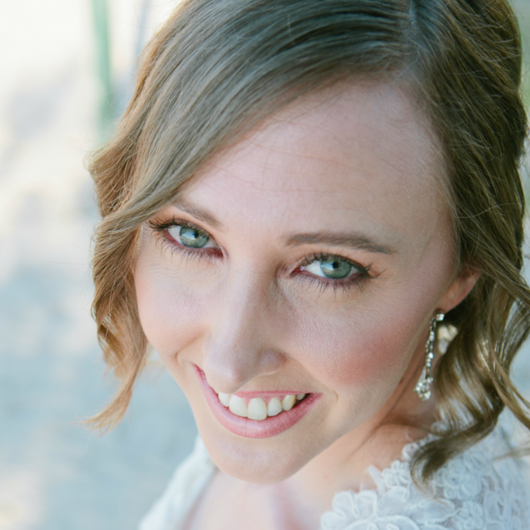 How to Manage the Effects of Soft Water on Hair and Skin How