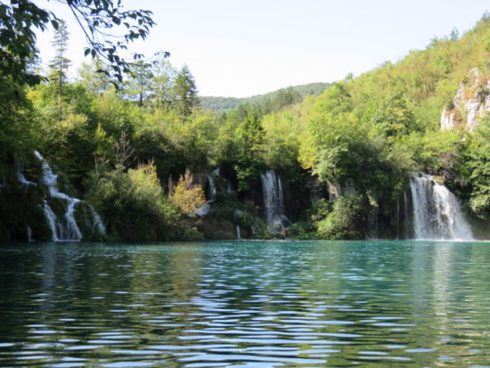 The Ultimate Guide to Visiting Plitvice Lakes National Park