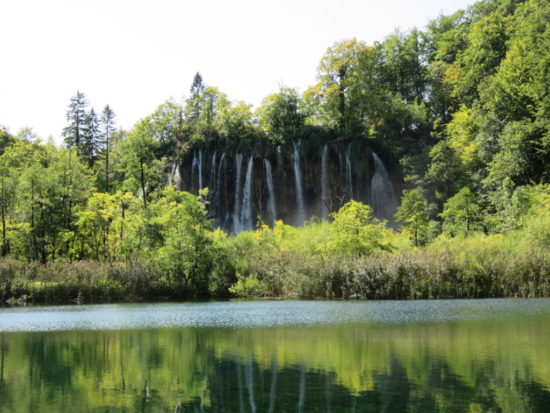 The Ultimate Guide to Visiting Plitvice Lakes National Park