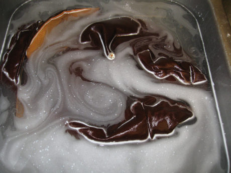 Use these 10 methods to whiten and brighten Your Laundry