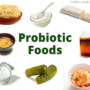 Prebiotics and Probiotics: What Are They and How Do They Affect My Health?