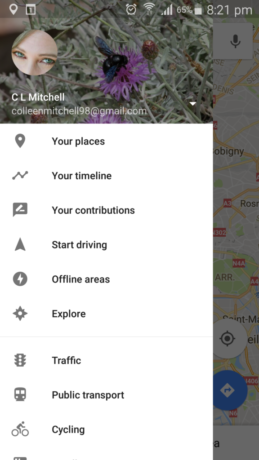 How to Use Google Maps Without WIFI Or Roaming