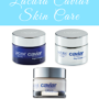In-Depth Review of Aldi’s Lacura Caviar Skin Care Range