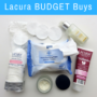 In Depth Review: Aldi’s Best Lacura Budget Buys