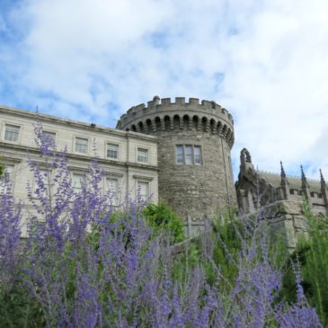 On a Budget? 15 FREE Things to Do in Dublin, Ireland