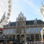 24 Hours in Ghent