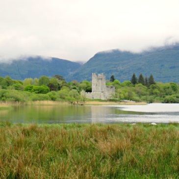 Discover Ireland in Two Weeks – A Detailed Self Drive Itinerary