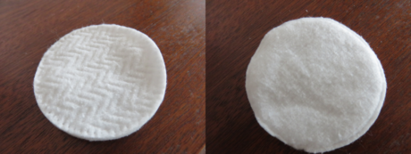 In Depth Beauty Product Review: Aldi's Best Lacura Budget Buys