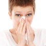Cold and Flu: Natural Prevention and Treatment
