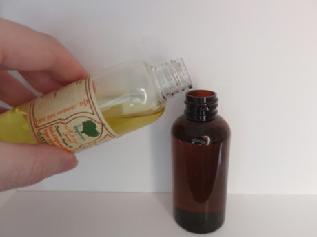 Guide to Buying Argan Oil in Morocco
