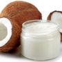 Should I Use Coconut Oil on My Face?