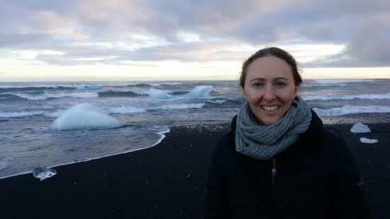 Diamond beach, Self Drive Iceland Itinerary: Driving the Ring Road and Golden Circle