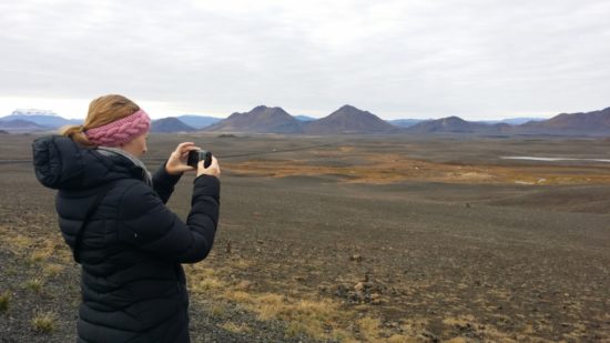 Self Drive Iceland Itinerary: Driving the Ring Road and Golden Circle