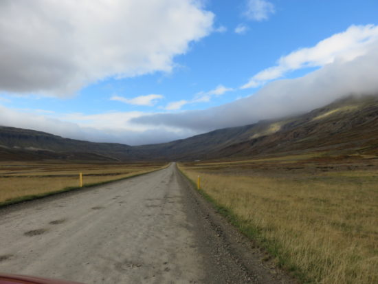 Route 95, Self Drive Iceland Itinerary: Driving the Ring Road and Golden Circle