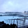 Everything You Need to Know About Visiting Hot Springs in Iceland