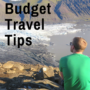 Top Budget Travel Tips for Visiting Iceland