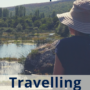 My Tips for Travelling with IBS