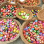 Visiting Kraków Easter Markets