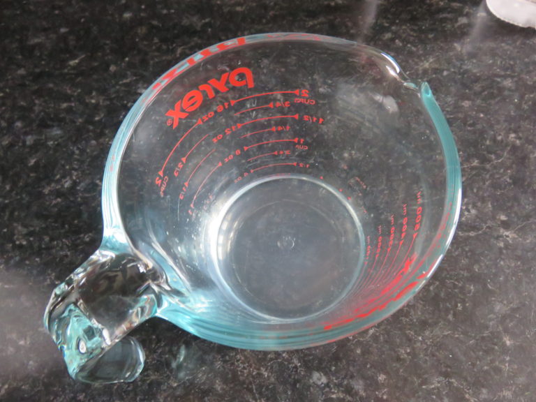 DIY Deep Sleep Pillow Spray Recipe How Beautiful Life Is