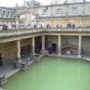 How to Spend a Day in Bath