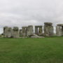Is Stonehenge Worth Visiting? Guide to Visiting Stonehenge and Old Sarum