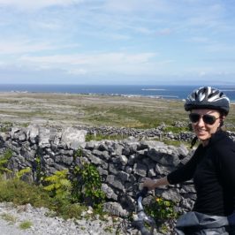 Discover the tradition, culture and heritage of Ireland’s Aran Islands with this complete guide.