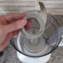 How to Sharpen Your Food Processor and Blender Blades