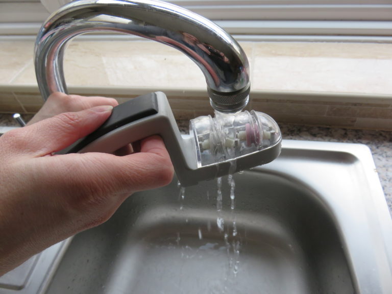 How to Sharpen Food Processor Blades How Beautiful Life Is