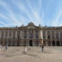 What to See and Do in Toulouse