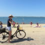Exploring Arcachon Bay – Where the French Spend Their Summer