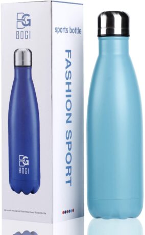 Stainless steel lunchbox