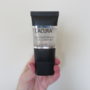 Product Review: Aldi’s Lacura Snapshot Ready Foundation Primer