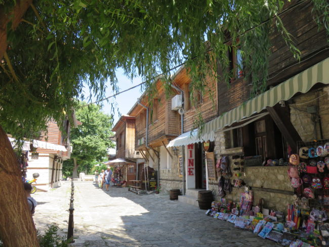 Nessebar old town. Day trip to the ancient coastal city of Nessebar Bulgaria #bulgaria '#nessebar