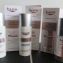 I Used Eurcerin’s Anti-Pigment Thiamidol Skin Care Range for 12 Weeks and Here Is What Happened