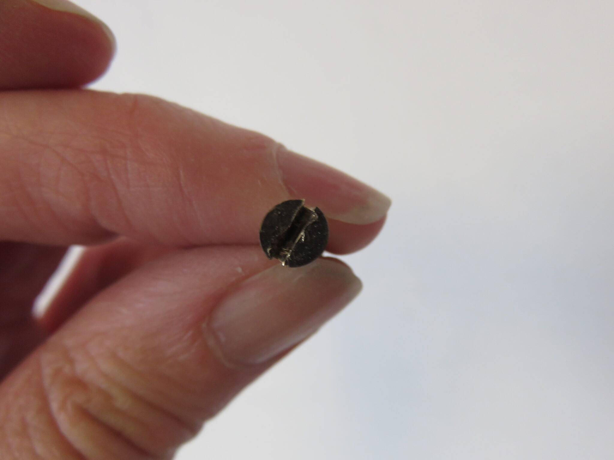 How to Restore Lacquered Brass Door Handles How Beautiful Life Is