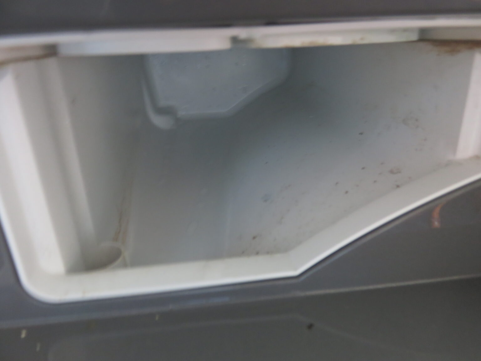 How to Deep Clean Your Washing Machine How Beautiful Life Is